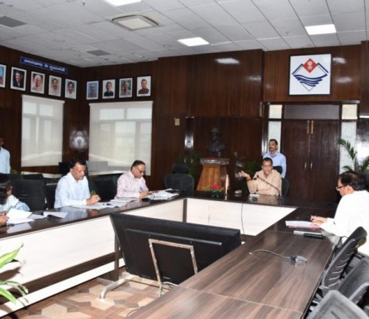 सरकार का प्रयास चारधाम आने वाले श्रद्धालुओं को न हो किसी भी प्रकार की परेशानी: प्रेमचन्द अग्रवाल