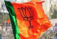 चंपावत उपचुनाव के लिए भाजपा ने जारी की 40 स्टार प्रचारकों की लिस्ट