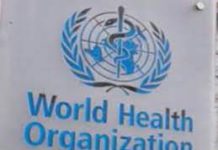 डब्ल्यूएचओ ने महिला आशा कार्यकर्ताओं को किया सम्मानित, पीएम मोदी ने जाहिर कि खुशी