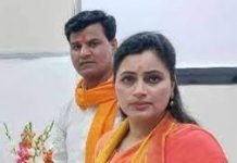 सांसद नवनीत राणा और उनके पति रवि राणा को मिली जमानत, लेकिन माननी पड़ेंगी बड़ी शर्ते
