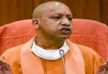 सीएम योगी टनकपुर में विशाल सभा को करेंगे संबोधित