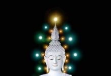 राज्यपाल व मुख्यमंत्री ने बुद्ध पूर्णिमा के अवसर पर प्रदेशवासियों को दी बधाई व शुभकामनाएं