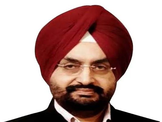 मुख्य सचिव ने दिए निर्देश, अपनी सरकार मोबाइल ऐप शीघ्र करें तैयार