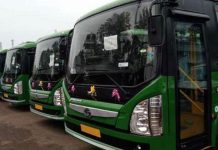 देहरादून से मसूरी तक का सफर एसी बस के साथ बनेगा सुहाना, टिहरी झील के लिए भी खास परियोजना तैयार