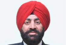 राज्यपाल ने दी अन्तर्राष्ट्रीय योग दिवस के अवसर पर प्रदेशवासियों को बधाई एवं शुभकामनाएं