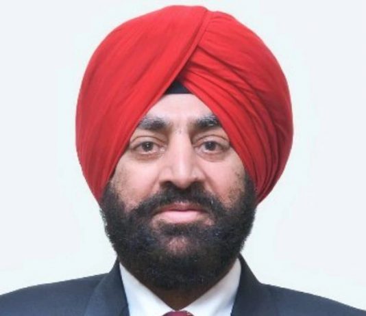 राज्यपाल ने दी अन्तर्राष्ट्रीय योग दिवस के अवसर पर प्रदेशवासियों को बधाई एवं शुभकामनाएं