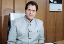 बजट को बनाने में बजट निदेशालय के अधिकारियों की अहम भूमिका: डॉ प्रेमचंद अग्रवाल