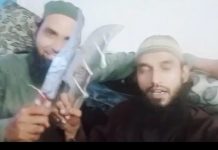 उदयपुर की घटना कोई सामान्य हत्याकांड नहीं, ये आतंकवादी घटना है: राजा भैया