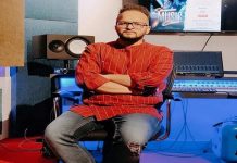 युवा संगीतकार गुंजन डंगवाल की सड़क हादसे में मौत