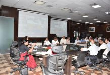 स्वतन्त्रता संग्राम सेनानियों के उत्तराधिकारियों की मांगों पर समीक्षा कर, करें त्वरित कार्यवाही: राधा रतूड़ी