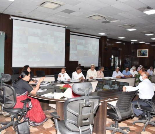 स्वतन्त्रता संग्राम सेनानियों के उत्तराधिकारियों की मांगों पर समीक्षा कर, करें त्वरित कार्यवाही: राधा रतूड़ी