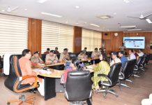 राज्य में जल्द होगी ई-एफआईआर की सुविधा, घर बैठे दर्ज करा सकेंगे रिपोर्ट