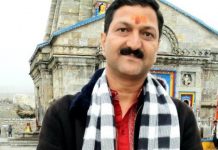 गैरसैंण में प्रस्तावित विधानसभा सत्र देहरादून में आयोजित करने को बदरीनाथ-केदारनाथ मंदिर समिति ने बताया संवेदनशील फैसला