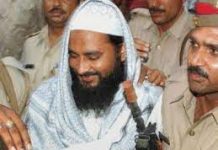 2006 में वाराणसी पर हुए बम धमाके के दोषी की गाजियाबाद कोर्ट में आज होगी सुनवाई