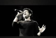 भाजपा ने कोलकाता सरकार पर लगाया सिंगर केके की हत्या का आरोप