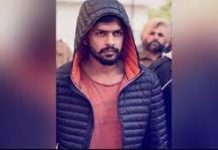 लॉरेंस बिश्नोई गैंग की उत्तराखंड में सक्रिय होने की आशंका