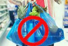 प्रदेश की जनता एक जुलाई से कहेगी प्लास्टिक को अलविदा