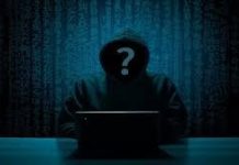 केबीसी में लॉटरी लगने की बात कहकर ठगे 31 लाख रुपये