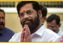 राज ठाकरे की मनसे में शामिल हो सकता है शिंदे गुट