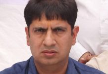 रुड़की में लापरवाही और ऑक्सीजन की कमी की वजह से मरीजों की मौतें हुई: भाजपा विधायक प्रदीप बत्रा