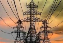 प्रदेश में गर्मी की मार, बिजली भी नहीं दे रही साथ