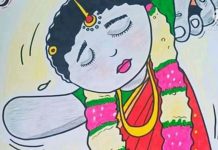 महज़ बारह साल की उम्र में मासूम के कर दिए दो बार विवाह, पुलिस ने किया मुकद्दमा दर्ज