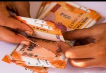 सड़क हादसों में जान गंवाने वालों के परिजनों को उत्तराखंड सरकार देगी दोगुना मुआवजा