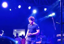 मशहूर गायक केके के अचानक निधन से परिवार और फैंस को लगा बड़ा झटका