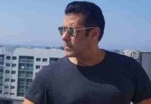 सलमान खान को मिली धमकी को लेकर महाकाल से पूछताछ करने पुणे पहुंची मुंबई क्राइम ब्रांच