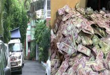 पार्थ चटर्जी को सरकारी स्कूलों में भर्ती घोटाले को लेकर ईडी ने किया गिरफ्तार