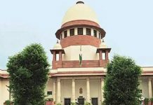 सुप्रीम कोर्ट में अग्निपथ स्कीम के खिलाफ दायर याचिकाओं पर 15 जुलाई को होगी सुनवाई