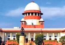 अग्निपथ योजना से जुड़ी सभी याचिकाओं को सुप्रीम कोर्ट ने दिल्ली हाईकोर्ट में किया ट्रांसफर