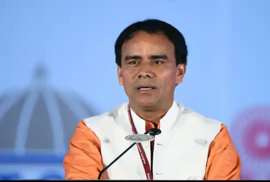 मृत शिक्षक तबादले को लेकर शिक्षा मंत्री सख्त, महानिदेशक विद्यालयी शिक्षा को दिये जांच के निर्देश