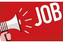 बेरोजगार युवाओं के लिए खुशखबरी, प्रदेश में जल्द शुरू होगी 650 से अधिक पदों पर भर्तियां