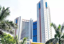 परिसीमन समिति बैठक का फैसला, प्रत्येक विधानसभा में बढ़ेंगे तीन वार्ड