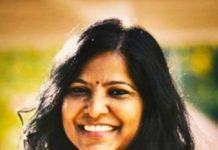 डॉक्युमेंट्री काली के पोस्टर रिलीज के बाद से देशभर में विवाद, धार्मिक भावनाओं को ठेस पहुंचाने का आरोप