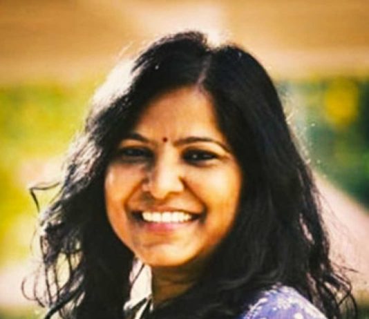 डॉक्युमेंट्री काली के पोस्टर रिलीज के बाद से देशभर में विवाद, धार्मिक भावनाओं को ठेस पहुंचाने का आरोप