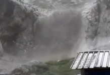 अमरनाथ गुफा के पास अचानक बादल फटने से हुई लोगों की मौत पर अक्षय कुमार ने जताया शोक