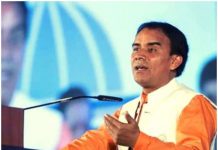 गरीब मेधावी बच्चों के लिए सरकार के दरवाजे हमेशा खुले रहिंगे: डॉ. धन सिंह रावत