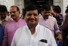 अखिलेश यादव में राजनीतिक परिपक्वता की कमी है: शिवपाल यादव