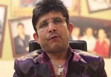 मिस यूनिवर्स और ललित मोदी के रिलेशनशिप पर केकेआर का तंज