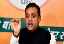 अग्निपथ योजना पर हो रहे जाति विवाद पर भाजपा प्रवक्ता ने विपक्ष की मंशा पर उठाये सवाल