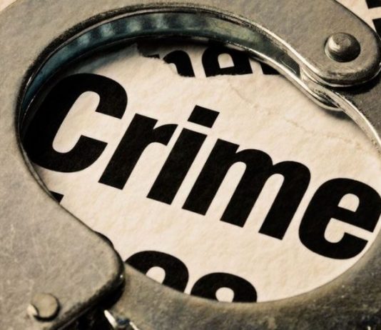 लोन के नाम पर ठगी कर रहे दो फर्जी कॉल सेंटरों पर एसटीएफ ने कसा शिकंजा, दो महिलाओं समेत पांच गिरफ्तार