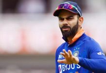 विराट कोहली की नेशनल टीम में जगह को लेकर दबाव में हो सकती है बीसीसीआई: मोंटी पनेसर