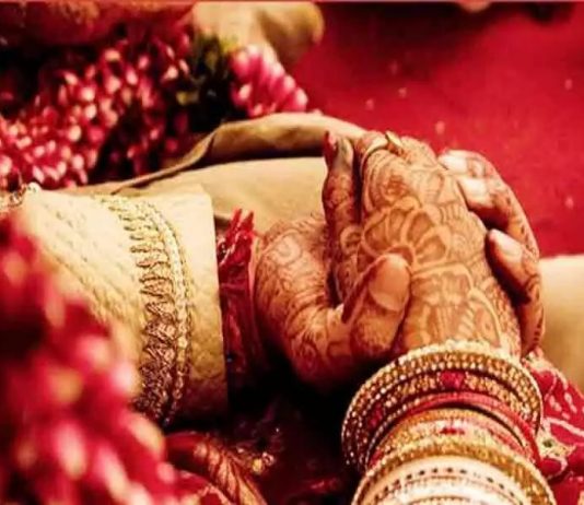 सरकारी नौकरी मिलते ही पत्नी के बदले तेवर, पति को पहचानने से किया इंकार