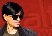 विदेश मंत्रालय ने मोहम्मद जुबेर की गिरफ्तारी पर उठाए सवाल