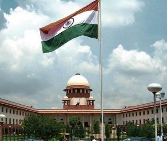 पीएमएलए पर सुप्रीम कोर्ट का बड़ा फैसला, ईडी के सारे अधिकारों को ठहराया सही