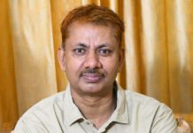 हल्द्वानी के मीडिया सेंटर को प्रभावशाली बनाने की संयुक्त निदेशक के.एस. चौहान को मिली जिम्मेदारी