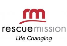 निर्माणाधीन पुल की शटरिंग गिरने से दो मजदूरों की हुई मौत, छह घायल