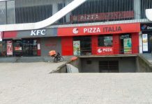 दो इंटर्नैशनल ब्रांड को टक्कर दे रहा उत्तराखंड का ये स्टार्ट-अप